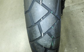 HONDA CL500 2023 PC68