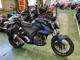 Фото Suzuki JIKUSA-250 с японского аукциона