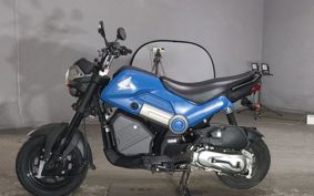 HONDA NAVI110 JF65
