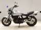Фото Suzuki INAZUMA 400 2001 с японского аукциона
