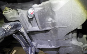 HONDA LEAD 125 2019 JF45