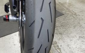 DUCATI ストリート FIGHTER V4SP2 2024
