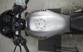 HONDA CB400SF VERSION R 1996