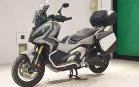 HONDA X-ADV 750 2021 RH10