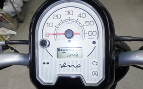 YAMAHA VINO 50 Gen.4 2018 AY02