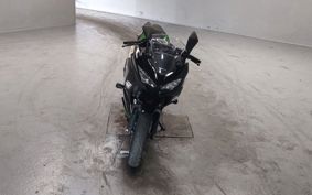 KAWASAKI NINJA400 EX400L