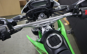 KAWASAKI KLX230 LX230A