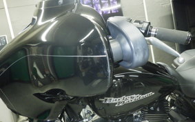 HARLEY FLHXS 1690 2015