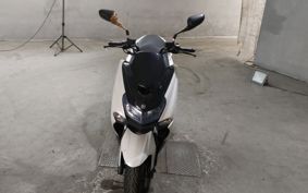 YAMAHA MAJESTY 155S SG52J