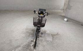 YAMAHA  PAS WIZU 1193