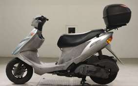 SUZUKI ADDRESS V125 G 2010 CF46A