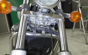 HONDA MAGNA 250 1994 MC29