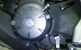 HONDA NC750L 2023 RC67