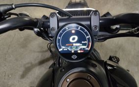 HARLEY  HARLEY RH1250S ZC4