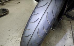 HONDA NM4 VULTUS -01 2019 RC82