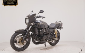 KAWASAKI ZRX400 1994 ZR400E