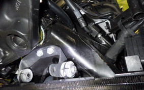 HONDA X-ADV 750 2025 RH21