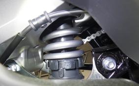 HONDA X-ADV 750 2026 RH21