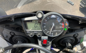 YAMAHA YZF-R1 2003 RN09