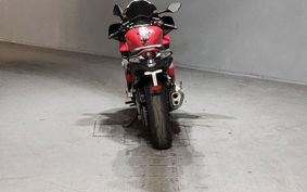 HONDA VFR800F RC79