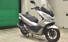 HONDA PCX 125 2013 JF56