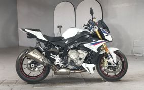 BMW S1000R 2018 0D52