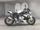 Фото BMW S1000R 2018 с японского аукциона