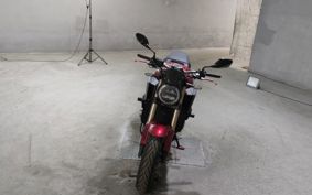 HONDA CB650R RH03