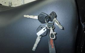 YAMAHA YZF-R3 2024 RH21J