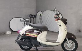 YAMAHA VINO SA37J