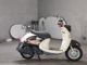 Фото Yamaha VINO с японского аукциона