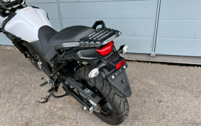 SUZUKI DL650 ( V-Strom 650 ) 2021 C733A