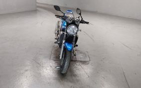 KAWASAKI BALIUS250-2 ZR250B