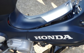 HONDA ｸﾛｽｶﾌﾞ110-3 JA60