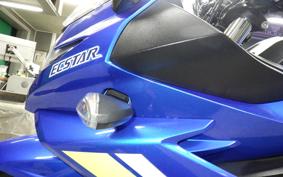SUZUKI GSX250R