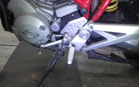 OTHER ドゥカティMULTISTRADA1000 2003