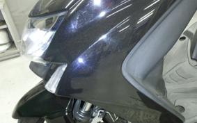 YAMAHA CYGNUS 125 XSR 3 SED8J