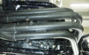 HONDA CB400SF VTEC 1999 NC39