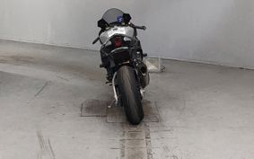 YAMAHA YZF-R1 M 2024 RV65J
