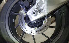 HONDA CB1300SF SUPER FOUR Gen. 3 2025