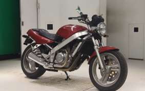 HONDA BROS 400 GEN 2 NC25