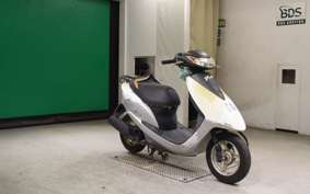 HONDA DIO Gen.6 2015 AF62