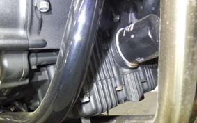 HONDA CB400 SUPER BOLDOR A 2020 NC42