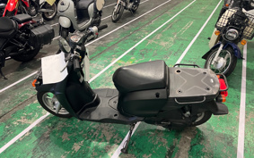 YAMAHA  GEAR BX50 UA07J