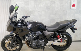 HONDA CB400 SUPER  BOL DOR ABS 2020 NC42