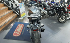 SUZUKI GSX-S1000 2020 GT79B