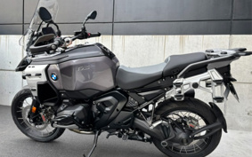 BMW R1300GS Adventure ASA 2026 0M31