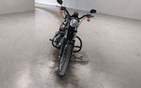 HARLEY HARLEY XL883R CS2