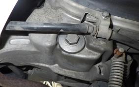 HONDA PCX125 2019 JF56