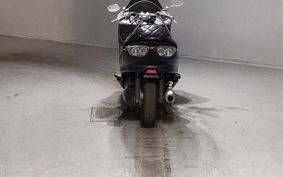 HONDA FORZA Z MF08